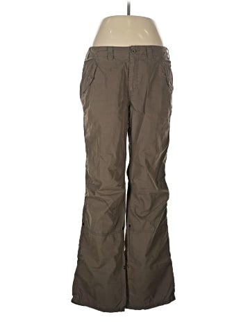 Eastern Mountain Sports Casual Pants (view 1)