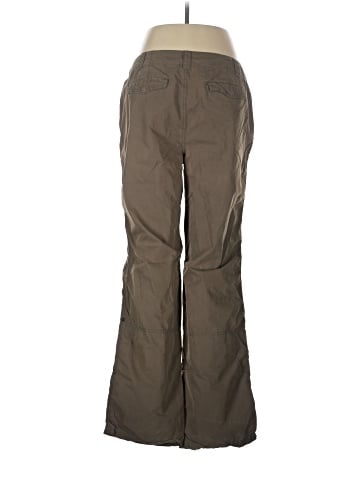 Eastern Mountain Sports Casual Pants (view 2)