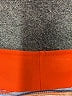 Unbranded Stripes Orange Swimsuit Bottoms Size L (estimated) - photo 3
