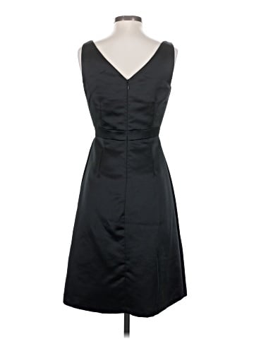Tahari by ASL Cocktail Dress (view 2)