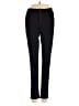 Citizens of Humanity Solid Black Casual Pants Size 24 waist - photo 1