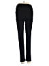 Citizens of Humanity Solid Black Casual Pants Size 24 waist - photo 2