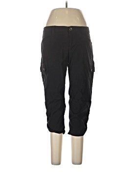 Eddie Bauer Cargo Pants