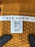 Max Studio Brown Cardigan Size S - photo 6
