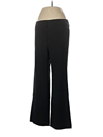 Ann Taylor LOFT Outlet Dress Pants (view 1)