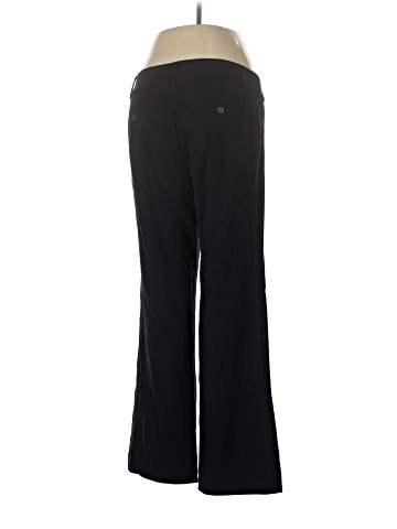Ann Taylor LOFT Outlet Dress Pants (view 2)