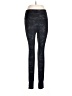SPANX Camo Black Leggings Size L - photo 1