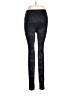 SPANX Camo Black Leggings Size L - photo 2