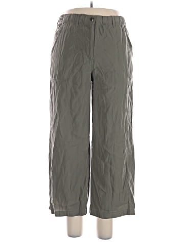 Max Studio Casual Pants (view 1)