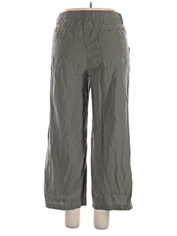 Max Studio Casual Pants (view 2)