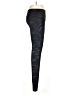 SPANX Camo Black Leggings Size L - photo 4
