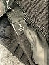 Studio by Torrid Solid Black Track Pants Size 2X Plus (2) - photo 5