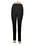 Unbranded Solid Black Active Pants Size L - photo 1