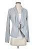 Marika Gray Cardigan Size XS - photo 1