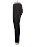 Unbranded Solid Black Active Pants Size L - photo 5