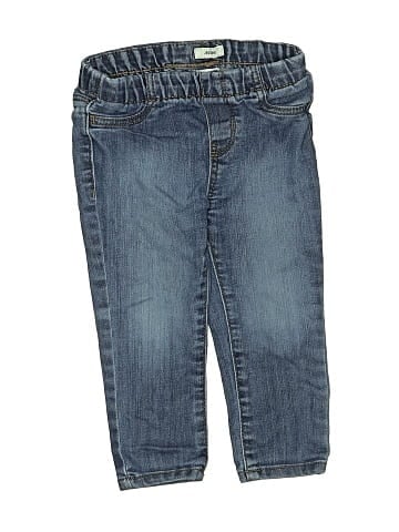 OshKosh B'gosh Jeans (view 1)