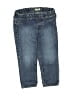 OshKosh B'gosh Blue Jeans 12-18 MO / 18 MO - photo 1