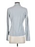Marika Gray Cardigan Size XS - photo 2