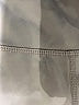 Unbranded Purple Active Pants Size XS (estimated) - photo 4
