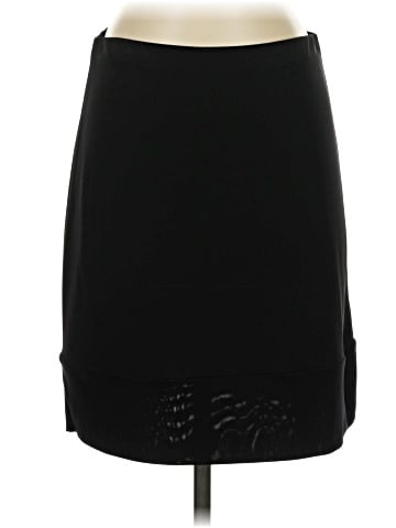 DKNY Casual Skirt (view 1)