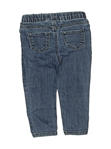 OshKosh B'gosh Jeans (view 2)