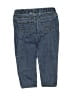 OshKosh B'gosh Blue Jeans 12-18 MO / 18 MO - photo 2