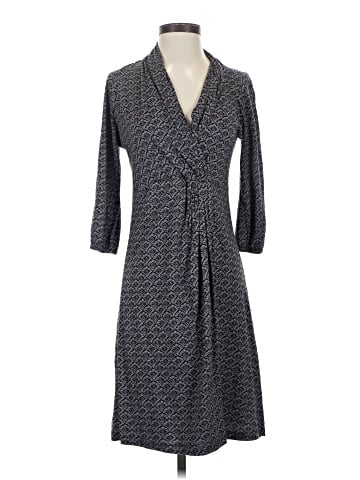 Noa Noa Casual Dress (view 1)