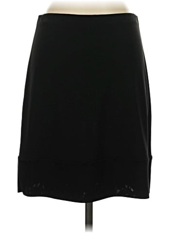 DKNY Casual Skirt (view 2)