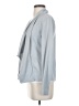 Marika Gray Cardigan Size XS - photo 5