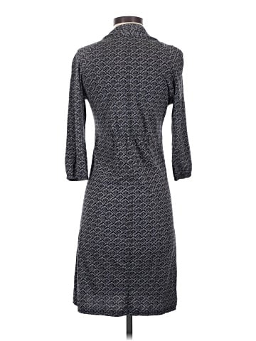 Noa Noa Casual Dress (view 2)