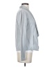 Marika Gray Cardigan Size XS - photo 4