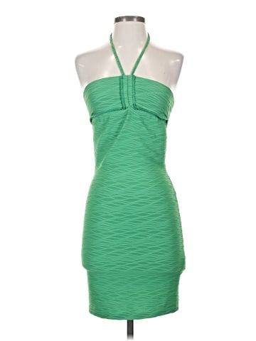 Shein Cocktail Dress (view 1)