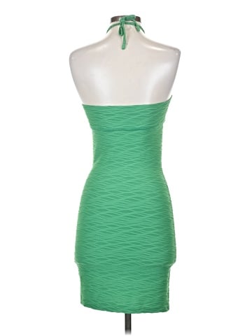 Shein Cocktail Dress (view 2)