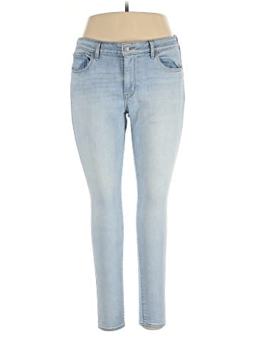 Levi's Jeans (view 1)