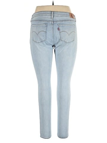 Levi's Jeans (view 2)
