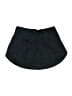 Zyia Active Solid Black Casual Skirt Size S (estimated) - photo 1