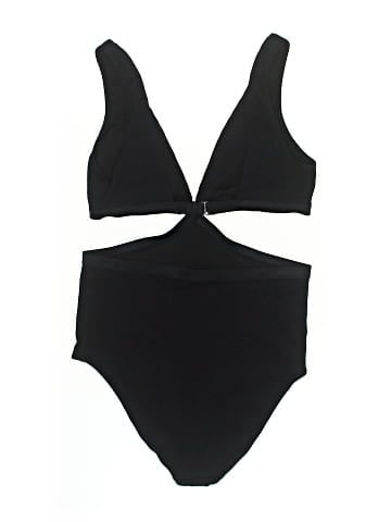 Aerie One Piece Swimsuit (view 2)