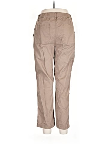 G.H. Bass & Co. Khakis (view 2)
