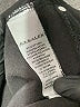 Ava & Alex Black Jeggings Size 14 (petite) - photo 5