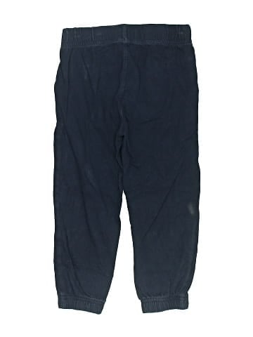 Baby Gap Casual Pants (view 2)