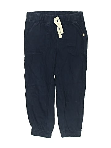 Baby Gap Casual Pants (view 1)