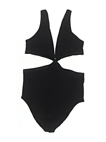 Aerie One Piece Swimsuit (view 1)