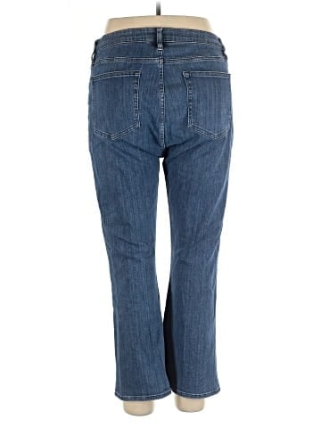 FRAME Jeans (view 2)