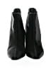 Loriblu Black Ankle Boots Size EU 39 - photo 2