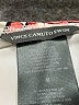 Vince Camuto Print Ivory Swimsuit Top Size M - photo 3