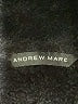 Andrew Marc Solid Black Jacket Size M (estimated) - photo 6