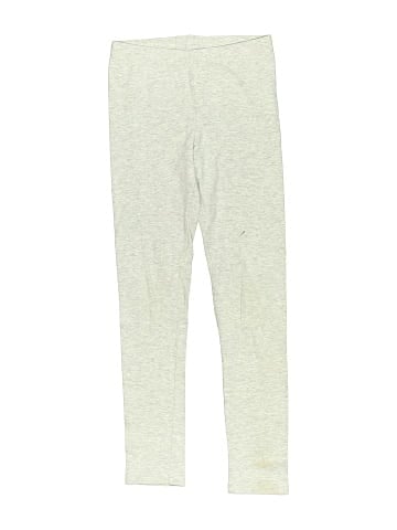 Gymboree Casual Pants (view 1)