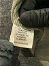 Lovestitch Green Pullover Sweater Size L - photo 8