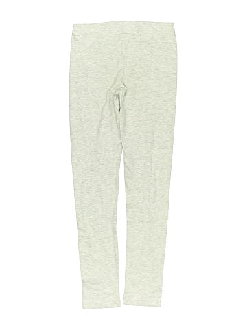 Gymboree Casual Pants (view 2)