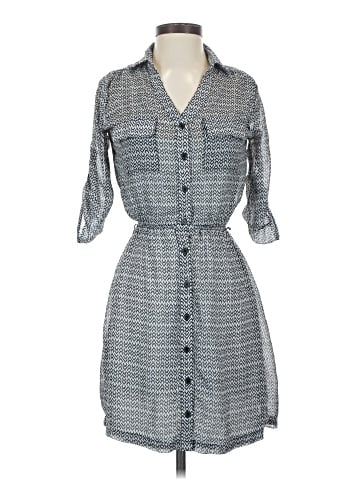 Maurices Casual Dress (view 1)